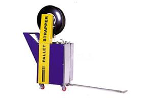 棧板打包機(jī).jpg 棧板打包機(jī).jpg