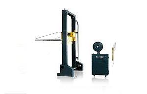 TC-102B 全自動(dòng)無(wú)人化打包機(jī).jpg TC-102B 全自動(dòng)無(wú)人化打包機(jī).jpg