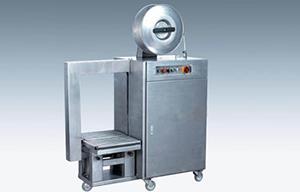 不銹鋼側(cè)捆式全自動(dòng)打包機(jī).jpg 不銹鋼側(cè)捆式全自動(dòng)打包機(jī).jpg