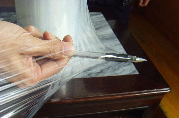 PE wrap packing tape 9.jpg PE wrap packing tape 9.jpg