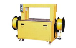 雙弓架全自動打包機(jī) DST-200DH