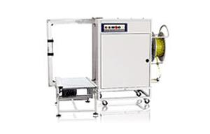 TC-103B 無人化打包機