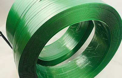 未標題-1.jpg 未標題-1.jpg