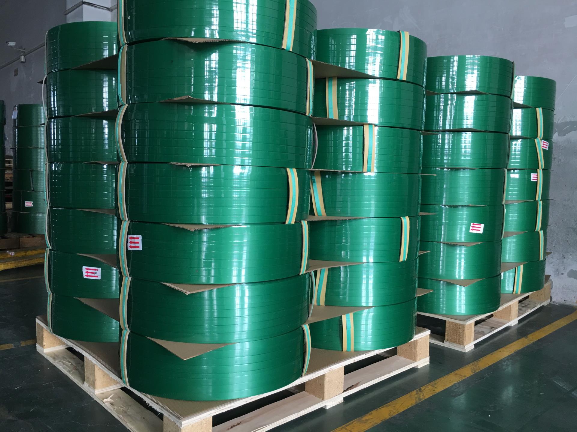 d8f5b81b41b0aa017160f08be68a6545.jpg d8f5b81b41b0aa017160f08be68a6545.jpg