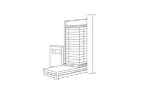 TC-105C 全自動加壓穿劍式打包機(jī).jpg