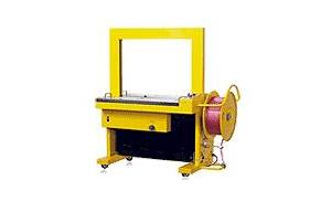 TC-201 全自動打包機(jī).jpg